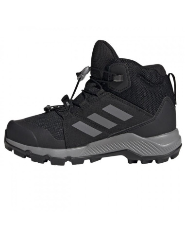 Buty adidas terrex mid gtx k jr
