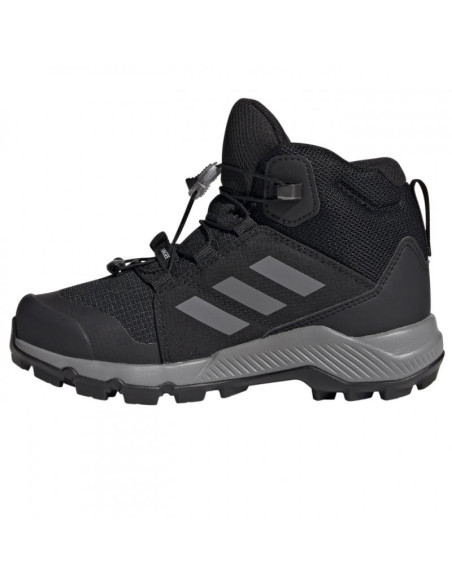Buty adidas terrex mid gtx k jr