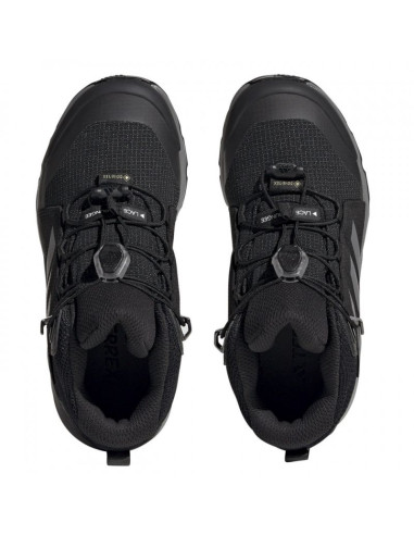 Buty adidas terrex mid gtx k jr