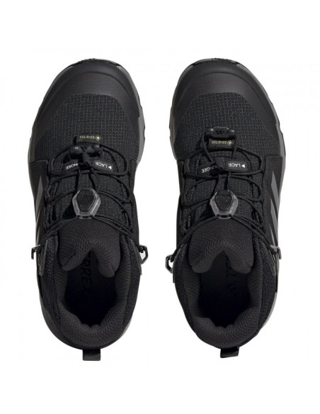 Buty adidas terrex mid gtx k jr