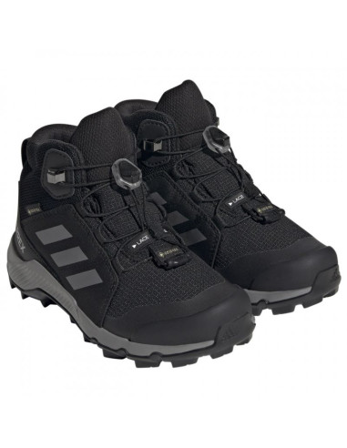 Buty adidas terrex mid gtx k jr