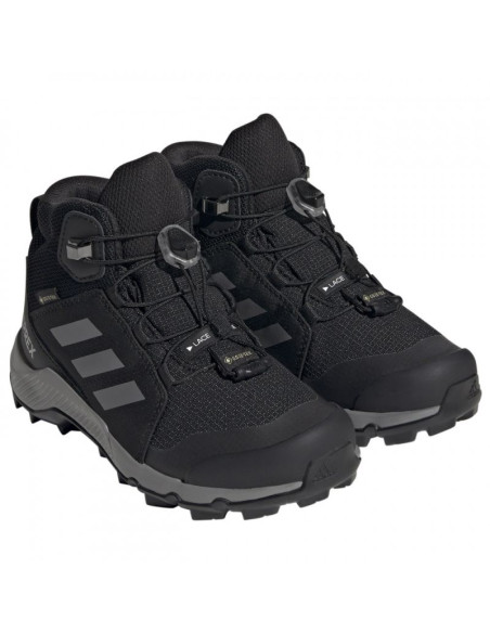 Buty adidas terrex mid gtx k jr