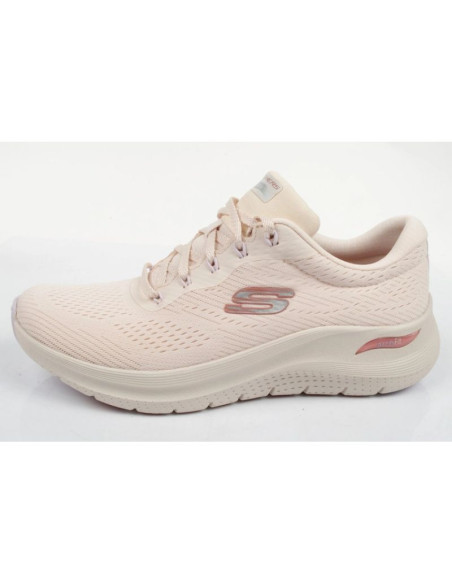 Buty skechers arch fit w 150051