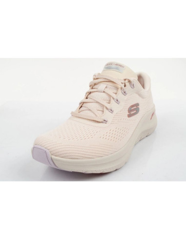 Buty skechers arch fit w 150051