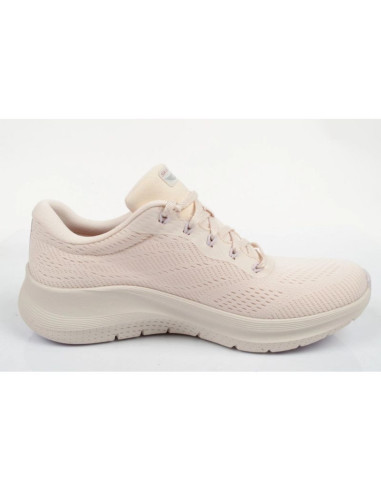 Buty skechers arch fit w 150051