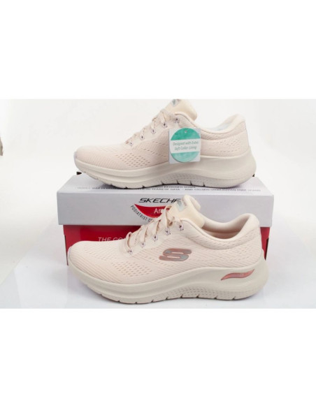 Buty skechers arch fit w 150051