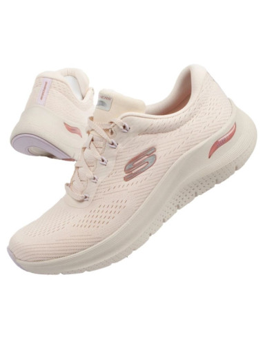 Buty skechers arch fit w 150051