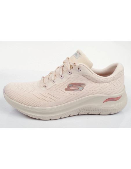 Buty skechers arch fit w 150051