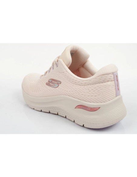 Buty skechers arch fit w 150051