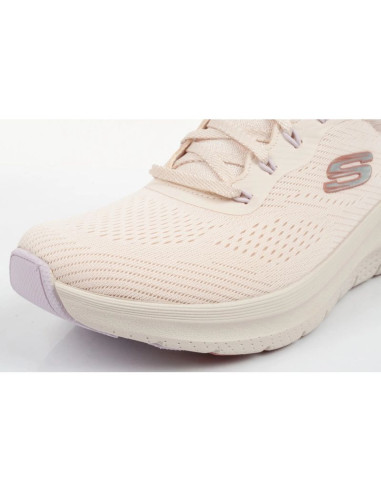Buty skechers arch fit w 150051