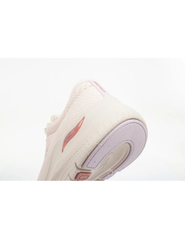 Buty skechers arch fit w 150051