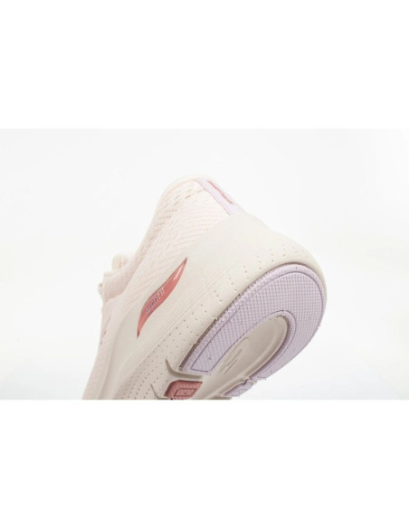 Buty skechers arch fit w 150051