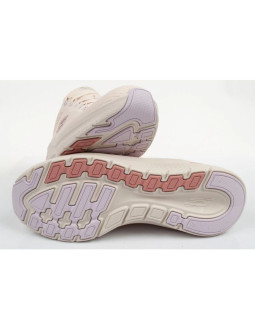 Rockbros męskie spodnie rowerowe ypk043 2xl