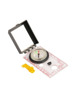 Koło 28'' tył torpedo stożek p-srebrna/o-czarna