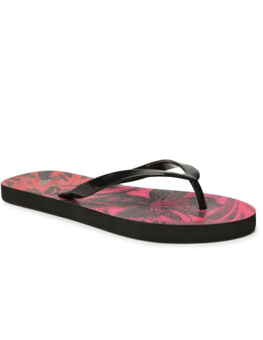 Japonki 4f w 4fss23fflif060