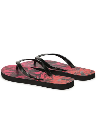 Japonki 4f w 4fss23fflif060