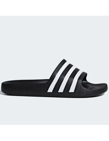 Klapki adidas adilette aqua