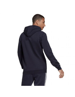 Zestaw smj sport combo pink led: 2w1 wrotko-rolki