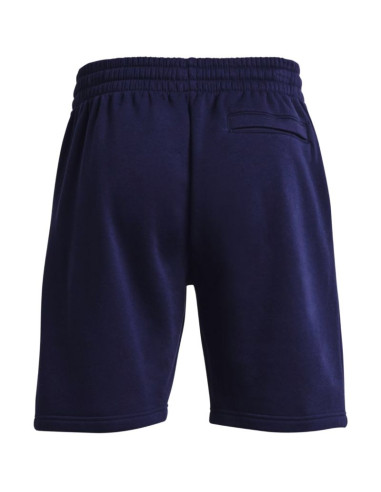 Spodenki under aromur rival fleece m 1379779