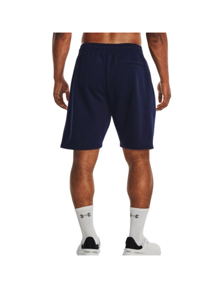 Spodenki under aromur rival fleece m 1379779