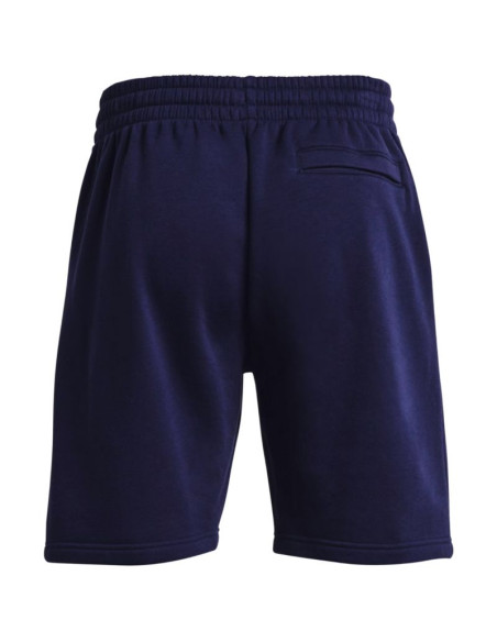 Spodenki under aromur rival fleece m 1379779