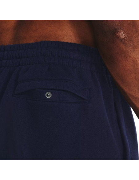 Spodenki under aromur rival fleece m 1379779