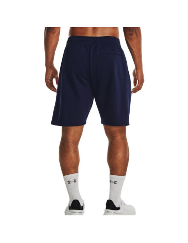 Spodenki under aromur rival fleece m 1379779