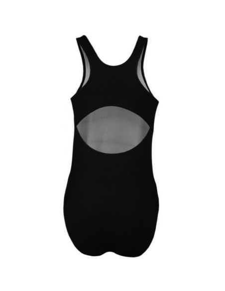 Kostium kąpielowy crowell swan jr