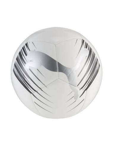 Piłka nożna puma attacanto graphic 84739