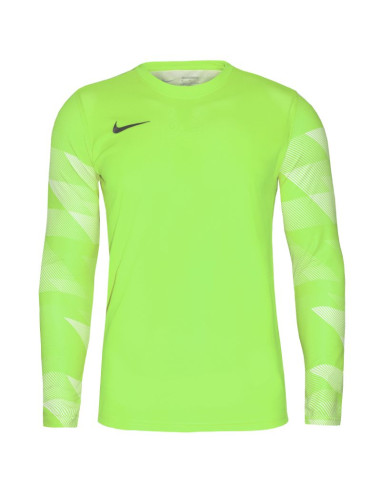 Bluza nike dry park iv m cj6066