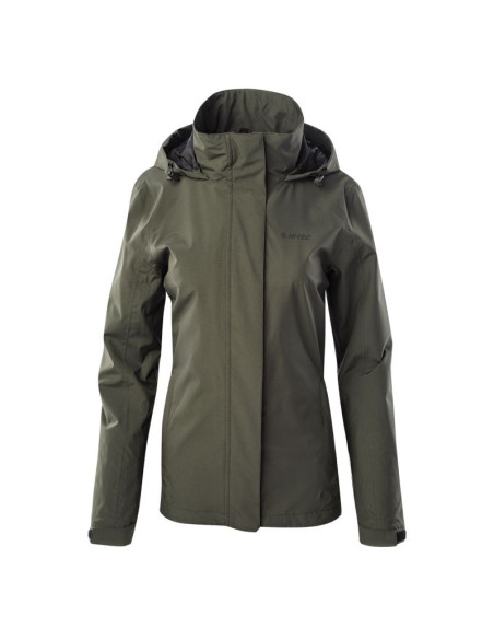Kurtka hi-tec lady harriet w