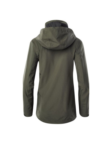 Kurtka hi-tec lady harriet w