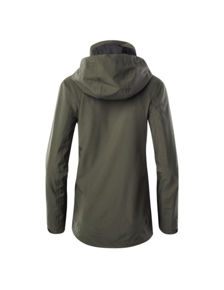 Kurtka hi-tec lady harriet w