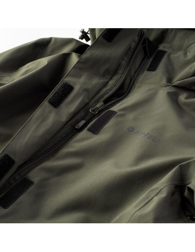 Kurtka hi-tec lady harriet w