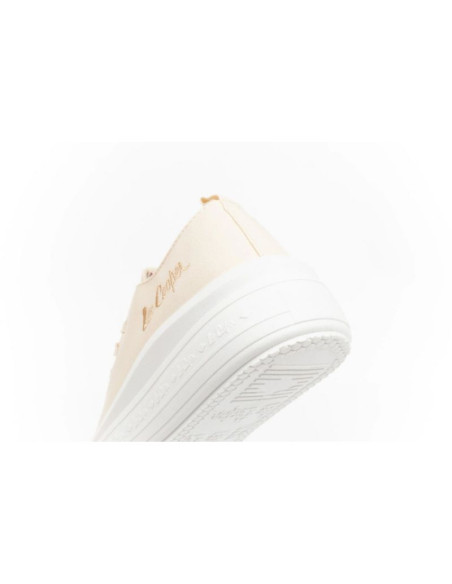 Buty lee cooper w lcw-24-44-246