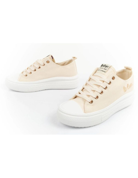 Buty lee cooper w lcw-24-44-246