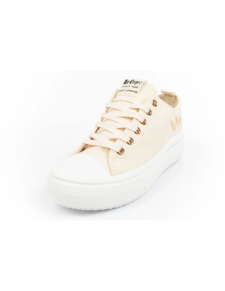 Buty lee cooper w lcw-24-44-246