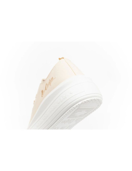 Buty lee cooper w lcw-24-44-246