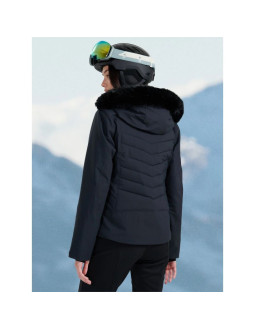 Getry piłkarskie givova calcio c001