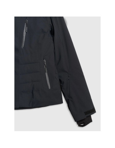 Kurtka narciarska membrana 10000 damska 4f 4fraw25ttjaf1072-20s