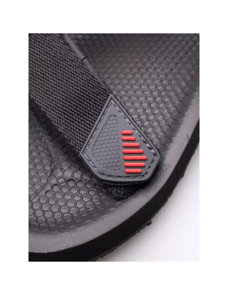 Sandały big star w dd274