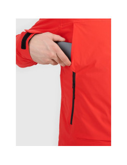 Hantla regulowana body sculpture 1x10 kg bw 780lx1 2