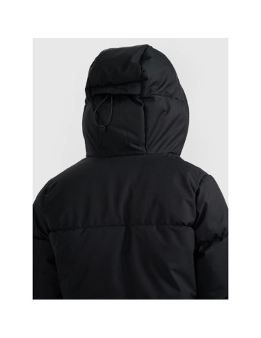 Kurtka narciarska membrana 5000 damska 4f 4fwaw25ttjaf0808-20s