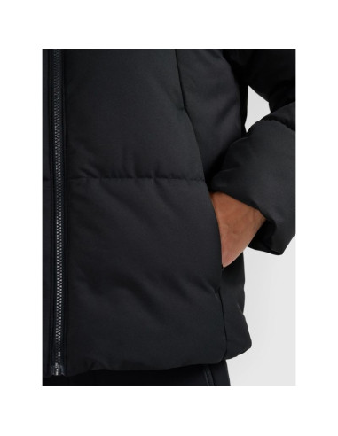 Kurtka narciarska membrana 5000 damska 4f 4fwaw25ttjaf0808-20s