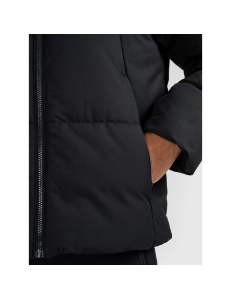 Kurtka narciarska membrana 5000 damska 4f 4fwaw25ttjaf0808-20s