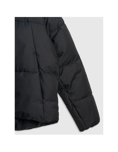 Kurtka narciarska membrana 5000 damska 4f 4fwaw25ttjaf0808-20s