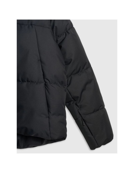 Kurtka narciarska membrana 5000 damska 4f 4fwaw25ttjaf0808-20s