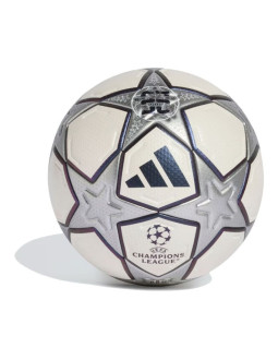 Piłka adidas ucl pro 3rd jy8891