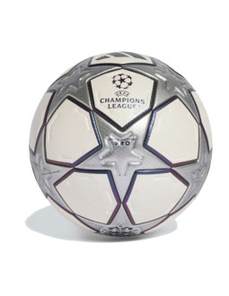Piłka adidas ucl pro 3rd jy8891 2