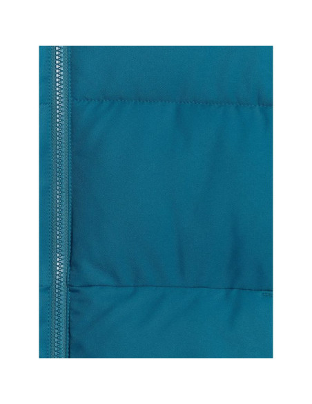 Kurtka narciarska membrana 5000 męska 4f 4fwaw25ttjam0788-30s